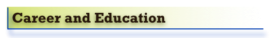 degree_award.png