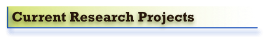 ongoing_research.png