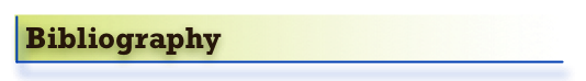 publications.png