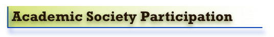 societies.png